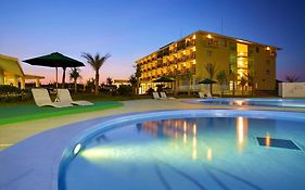 Ajリゾートアイランド伊計島